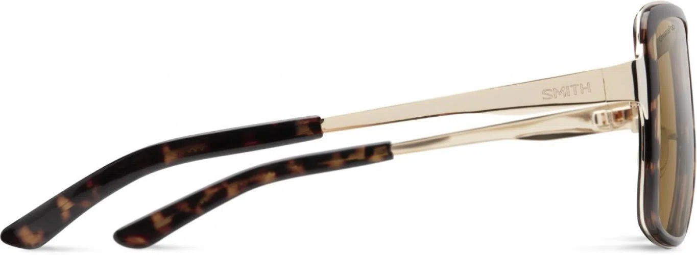 Smith Optics Lifestyle 205890 Aveline Sunglasses - view 13